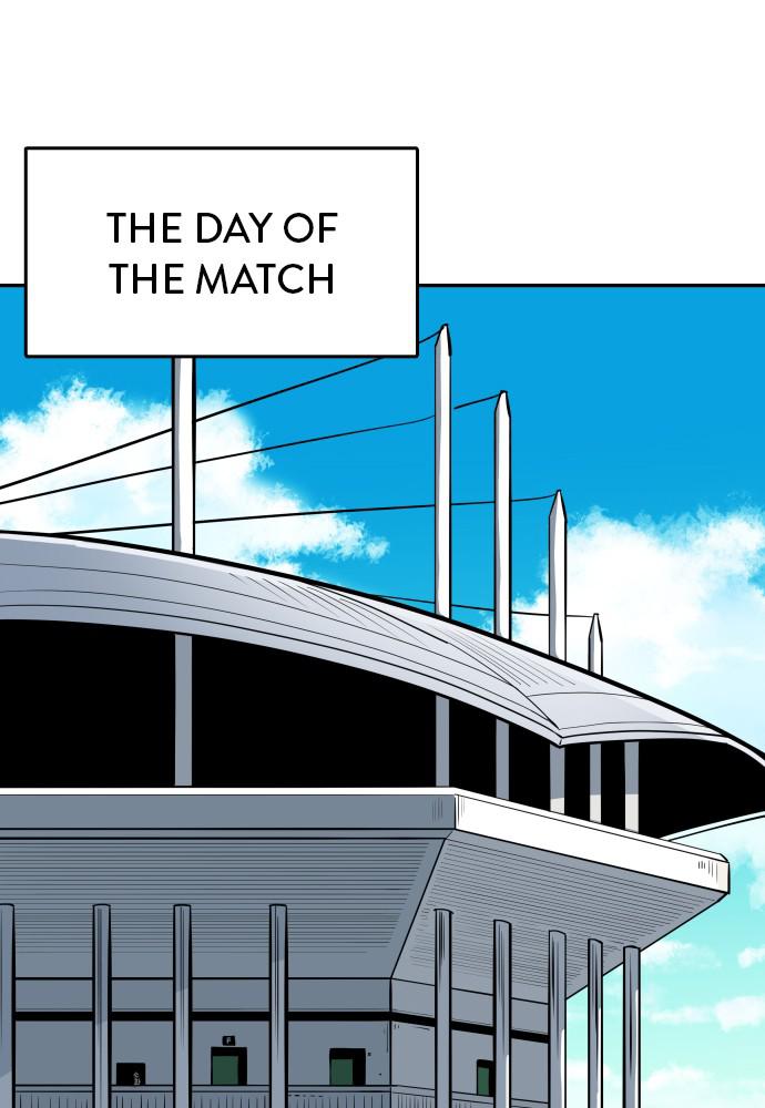 The Build Up Episode 24 108