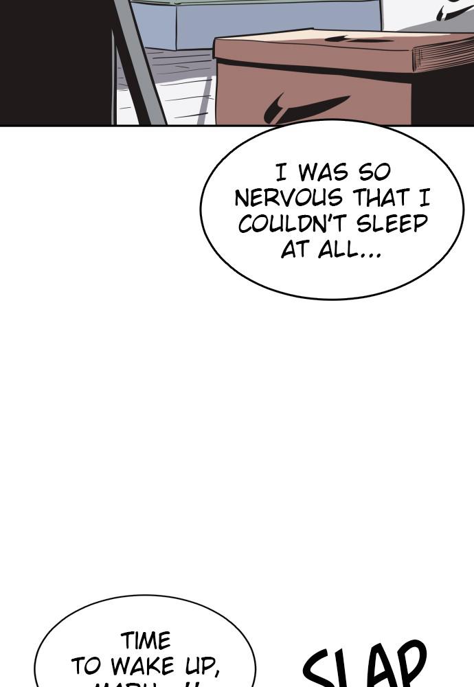 The Build Up Episode 25 5