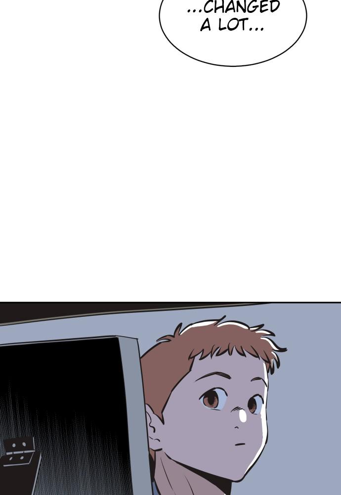 The Build Up Episode 25 9