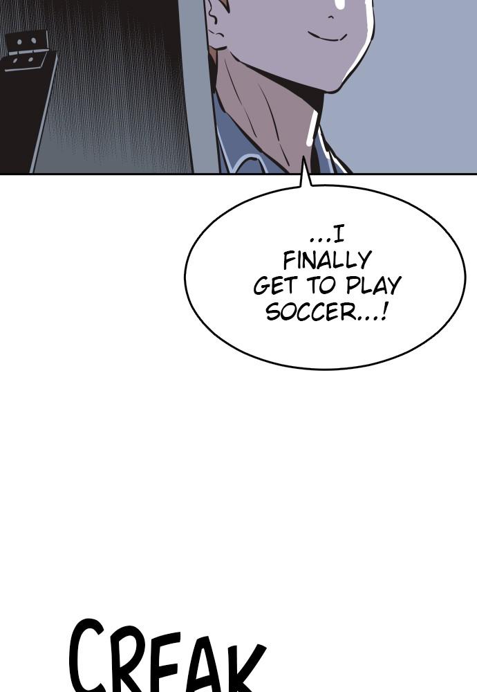 The Build Up Episode 25 12