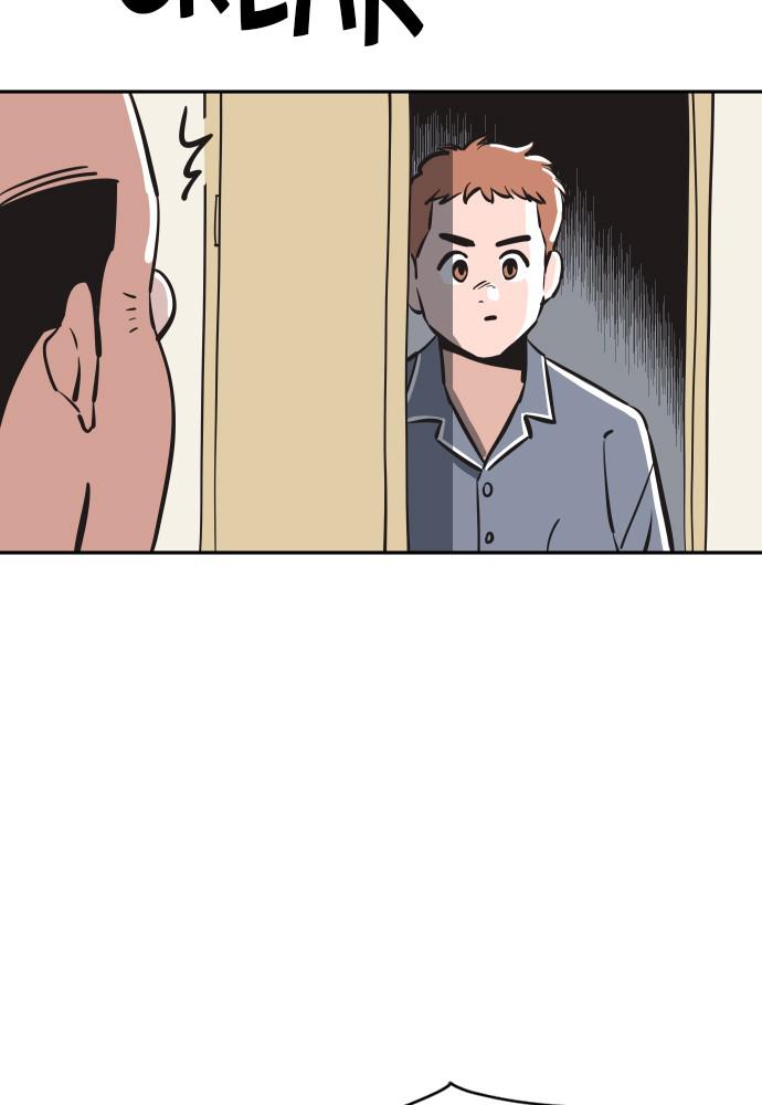 The Build Up Episode 25 13