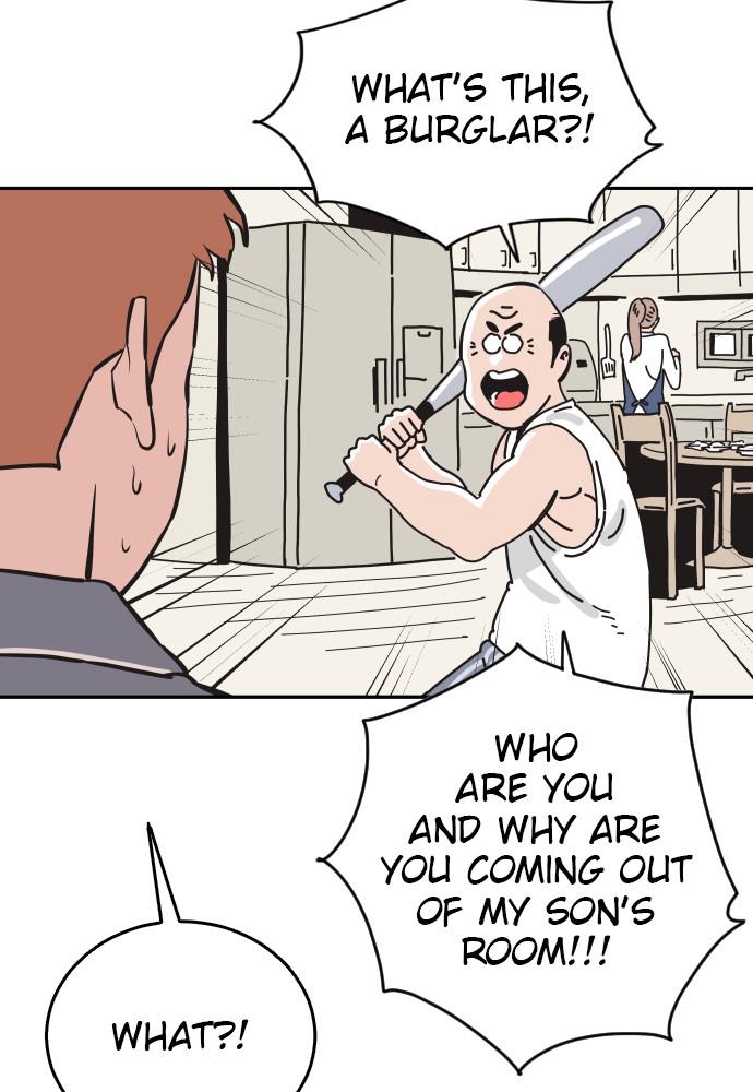 The Build Up Episode 25 14