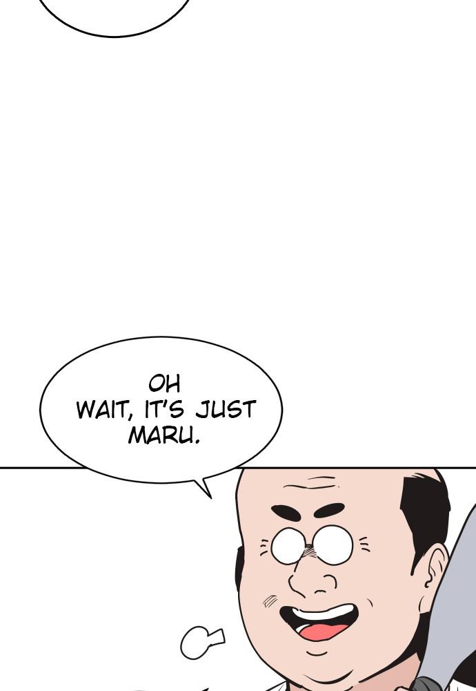 The Build Up Episode 25 15