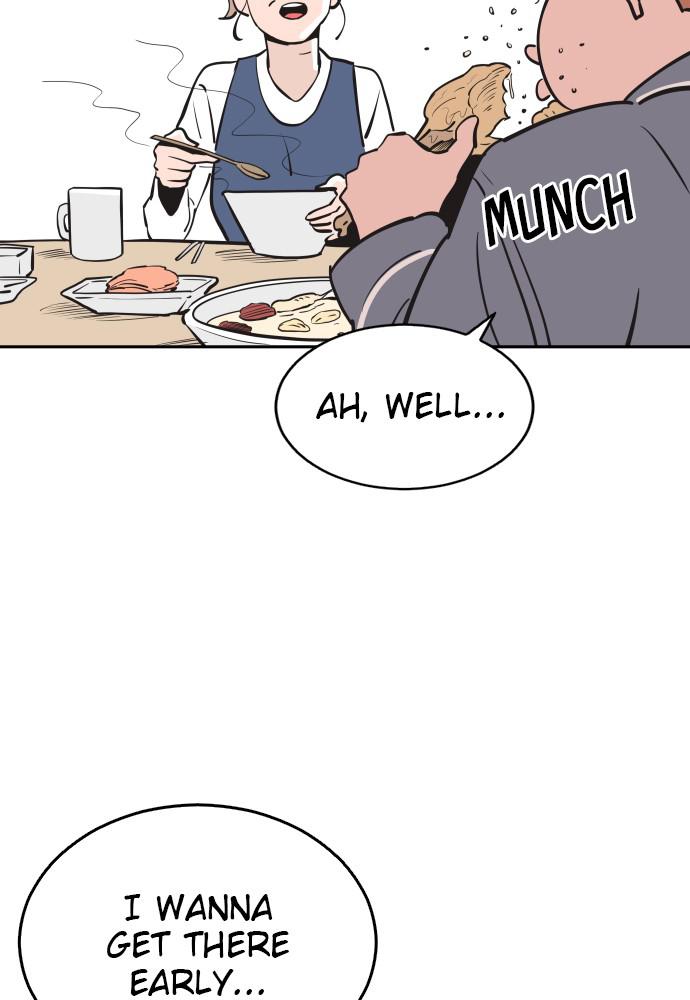 The Build Up Episode 25 21