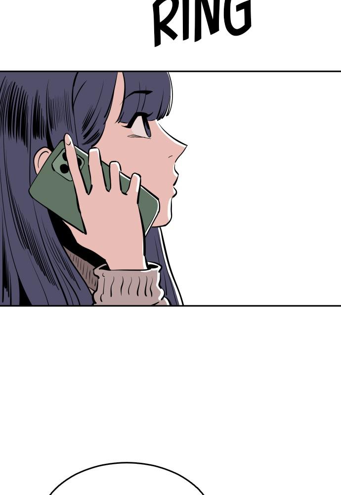 The Build Up Episode 25 30