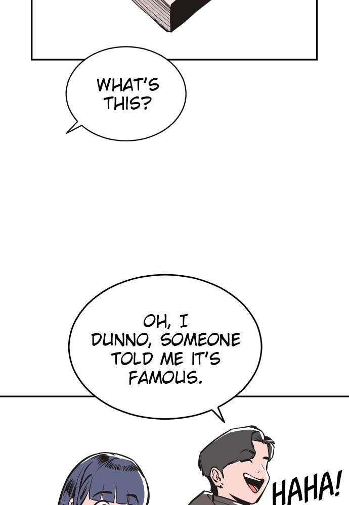 The Build Up Episode 25 40