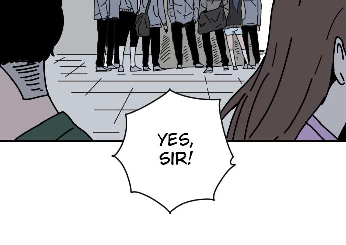 The Build Up Episode 25 55