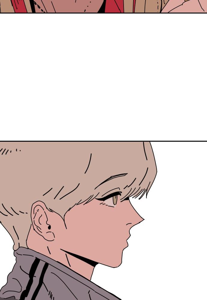 The Build Up Episode 25 67