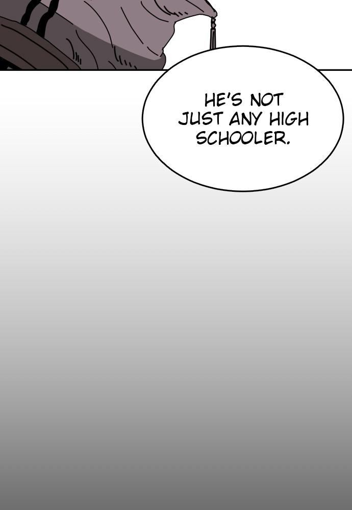 The Build Up Episode 25 68