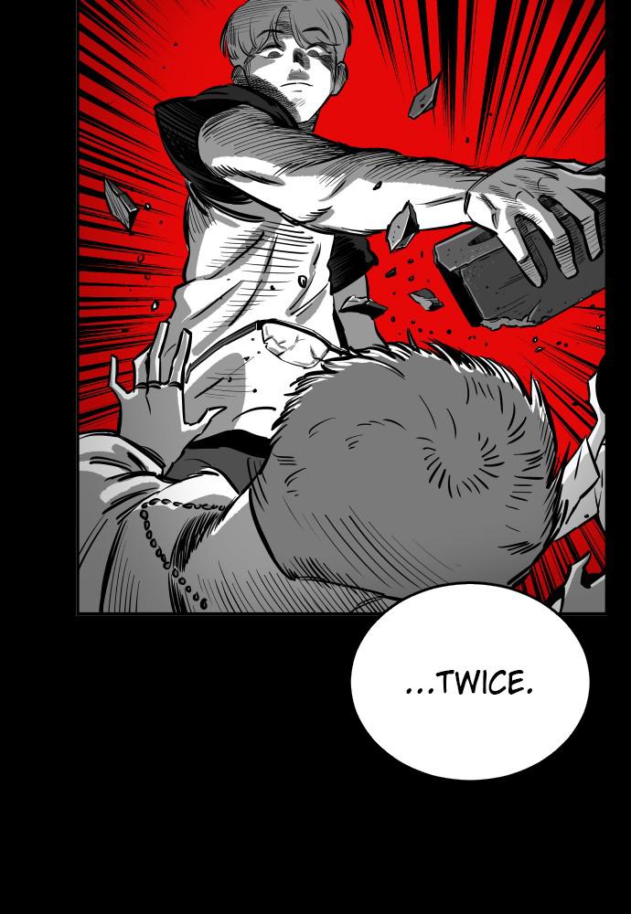 The Build Up Episode 25 71