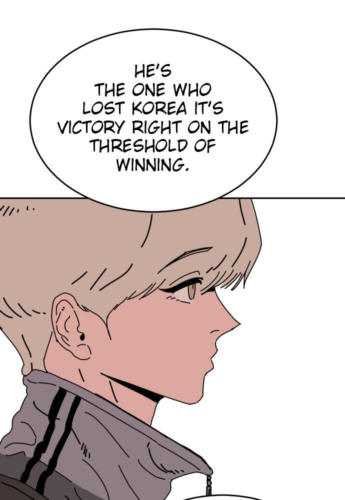 The Build Up Episode 25 75