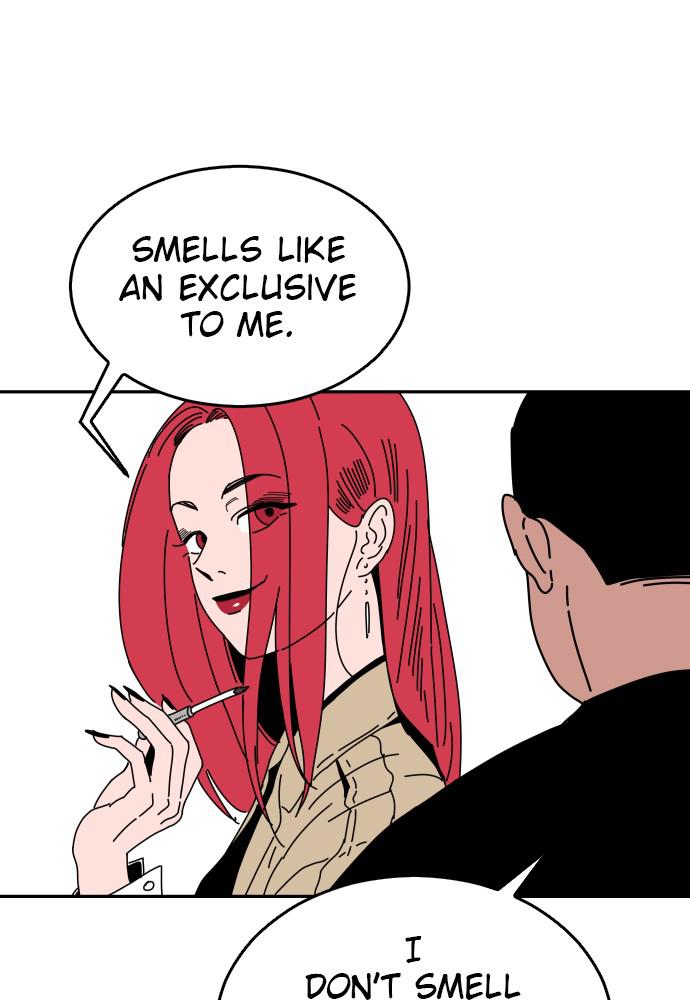 The Build Up Episode 25 78