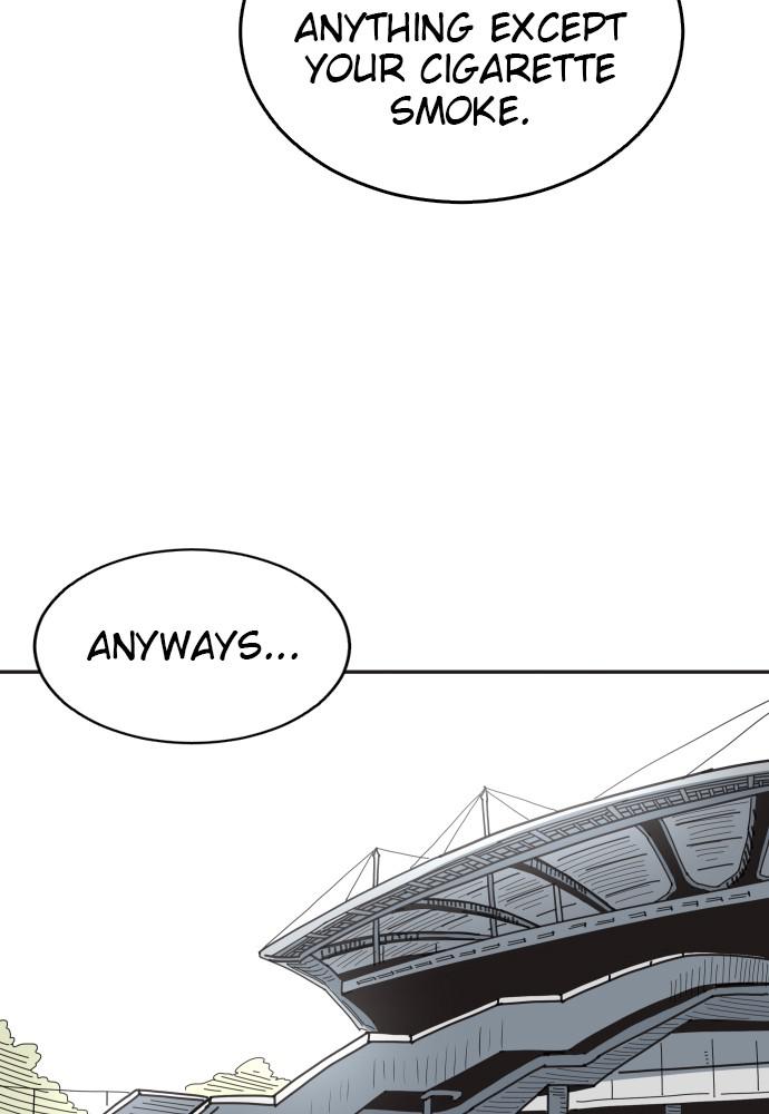 The Build Up Episode 25 79