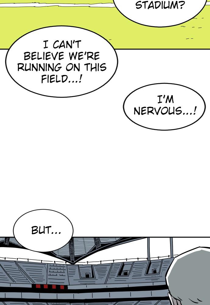 The Build Up Episode 25 82