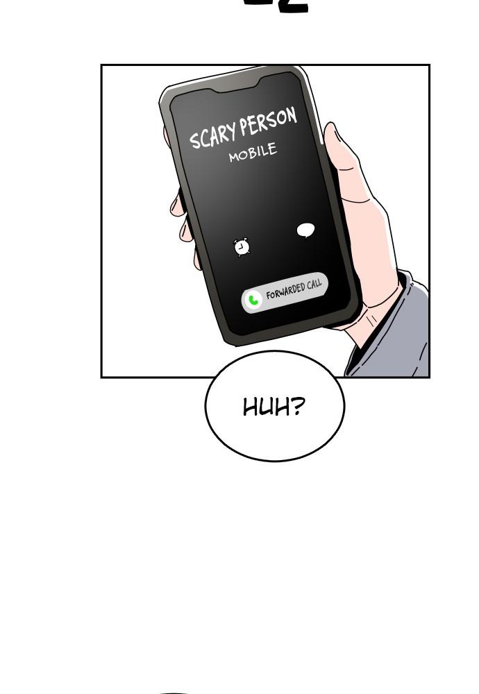 The Build Up Episode 25 92