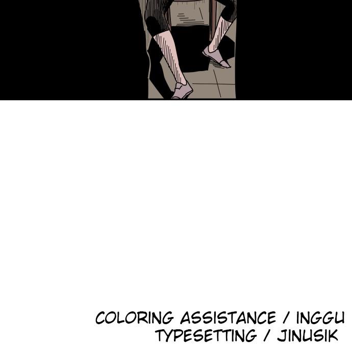 The Build Up Episode 25 115