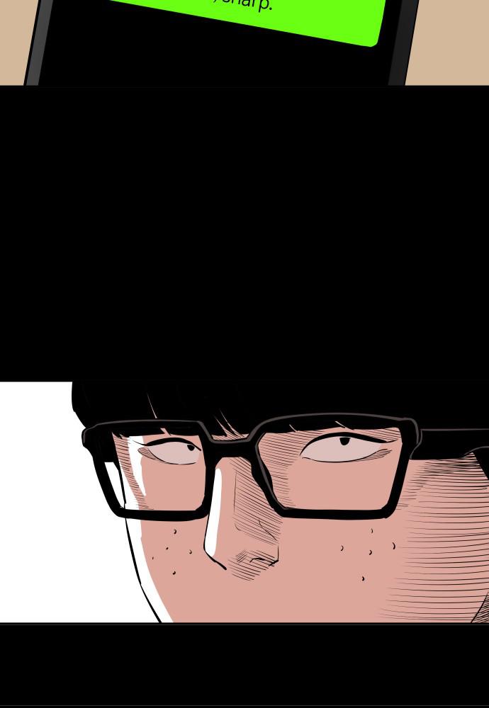 The Build Up Episode 26 7