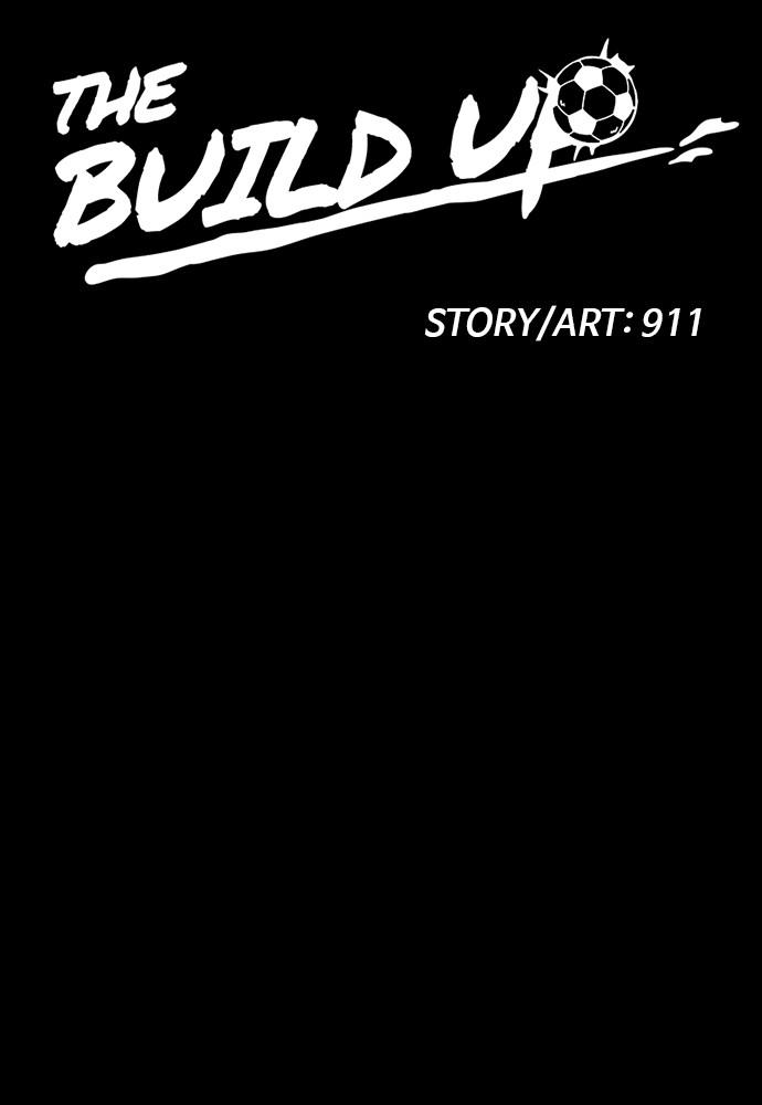 The Build Up Episode 26 11