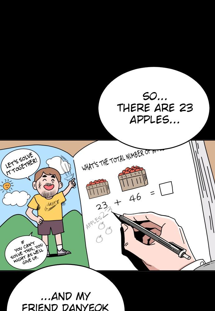 The Build Up Episode 26 13