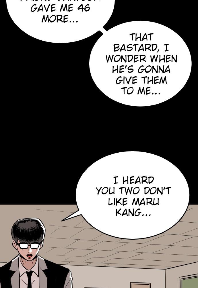 The Build Up Episode 26 14