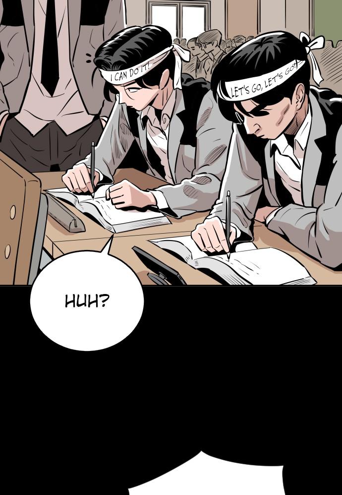 The Build Up Episode 26 15