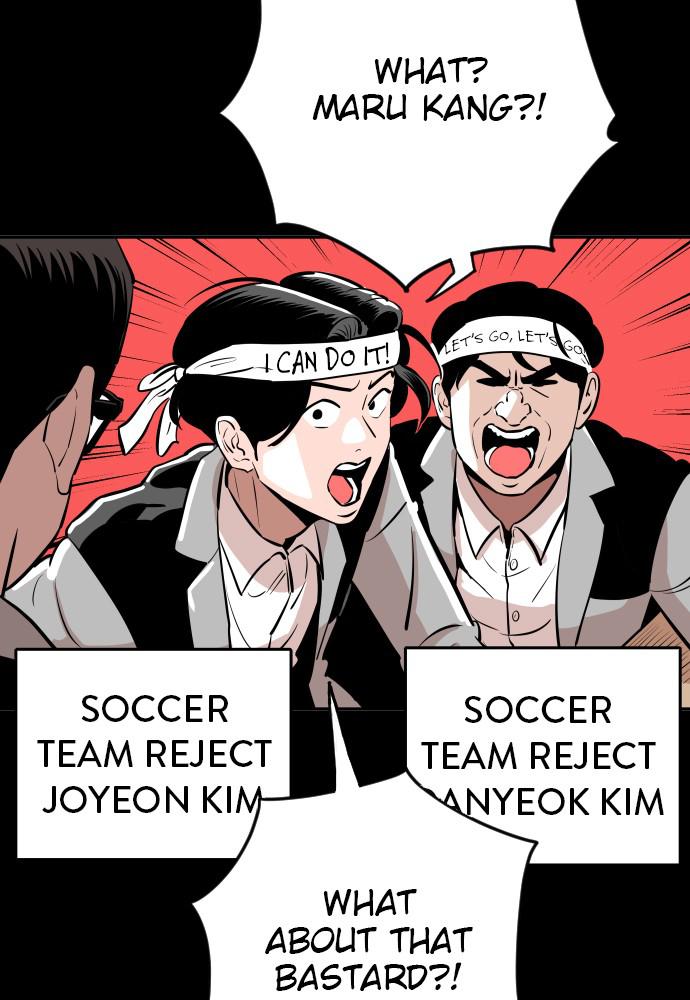 The Build Up Episode 26 16