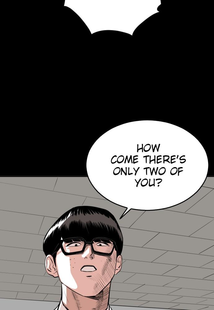 The Build Up Episode 26 17