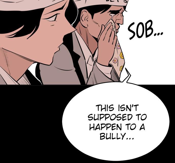 The Build Up Episode 26 19