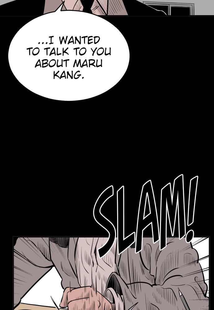 The Build Up Episode 26 22