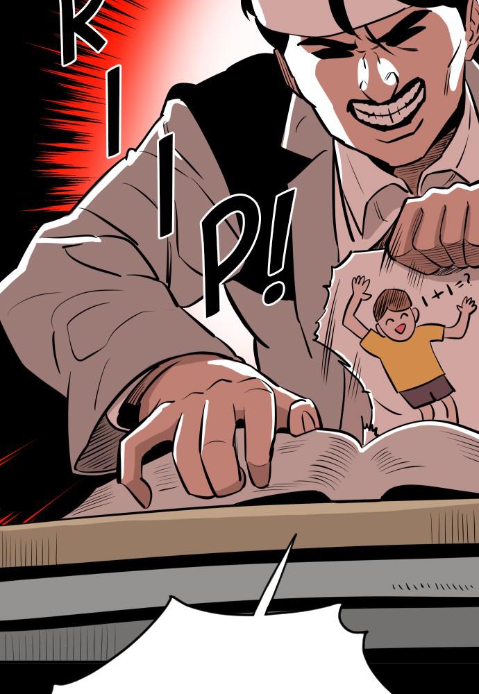 The Build Up Episode 26 27