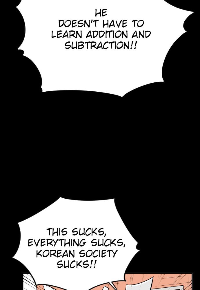 The Build Up Episode 26 28