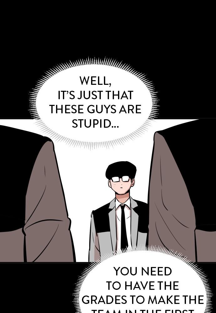 The Build Up Episode 26 31