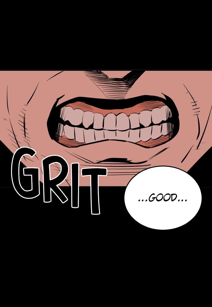 The Build Up Episode 26 34