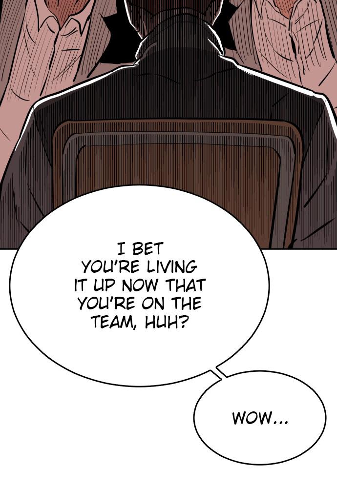 The Build Up Episode 26 41