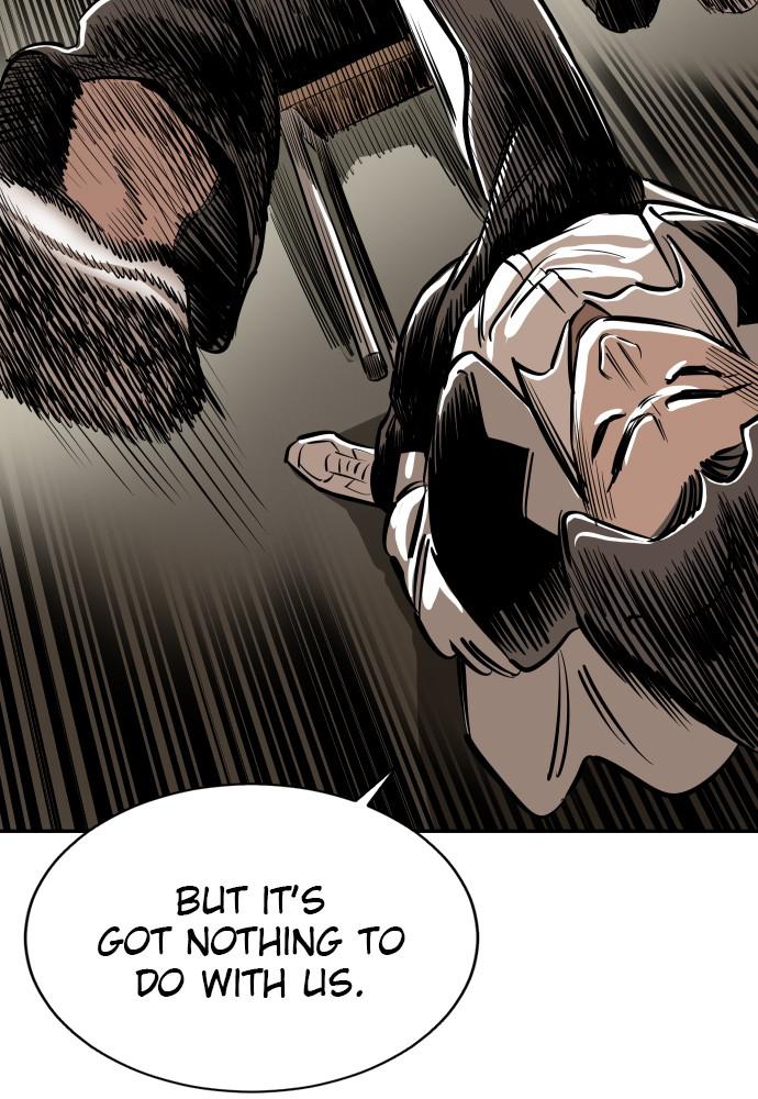 The Build Up Episode 26 47