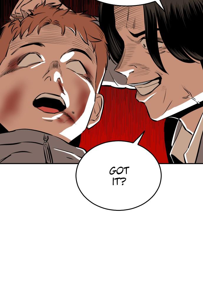 The Build Up Episode 26 51