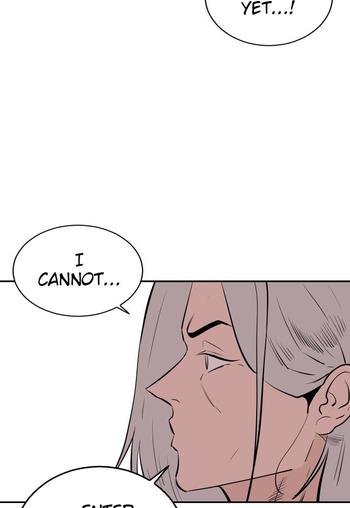 The Build Up Episode 26 55