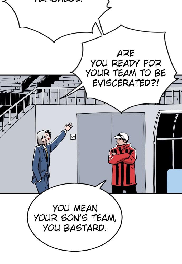 The Build Up Episode 26 62