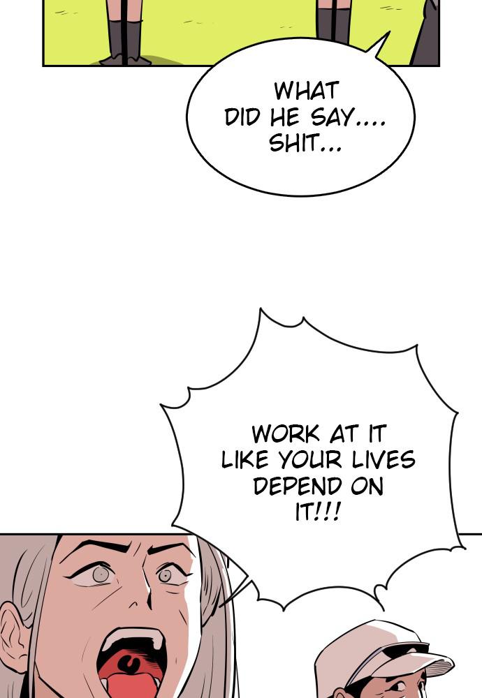 The Build Up Episode 26 67