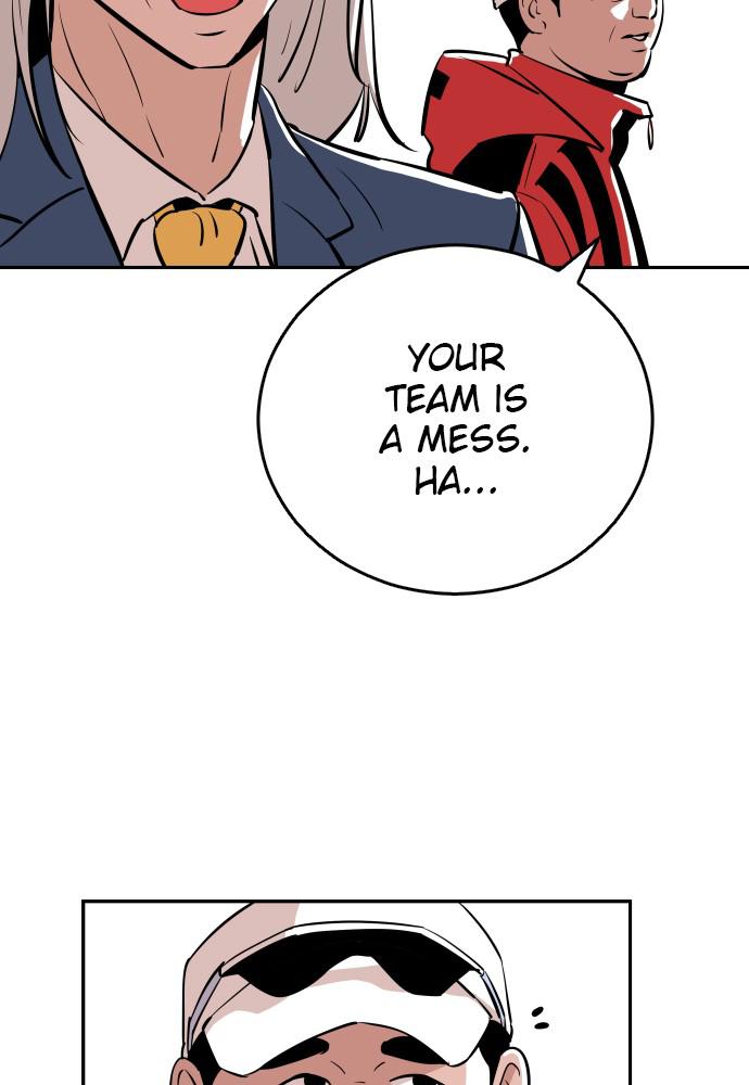 The Build Up Episode 26 68