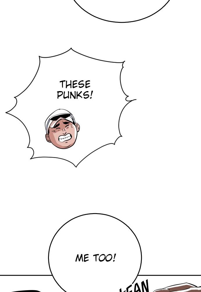 The Build Up Episode 26 72