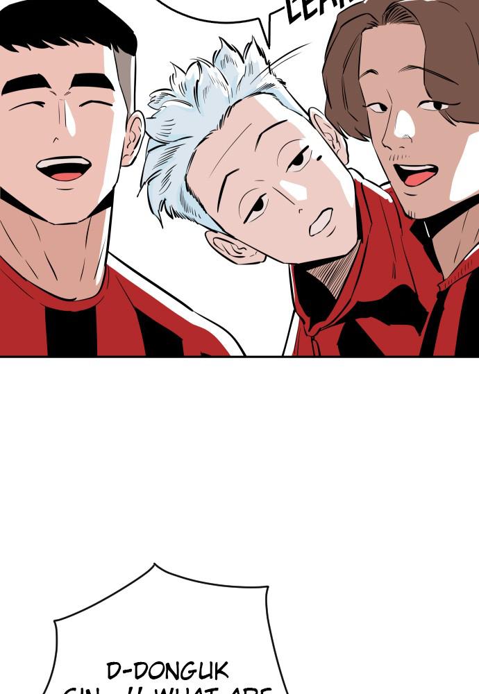 The Build Up Episode 26 73