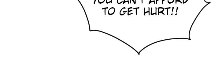 The Build Up Episode 26 75