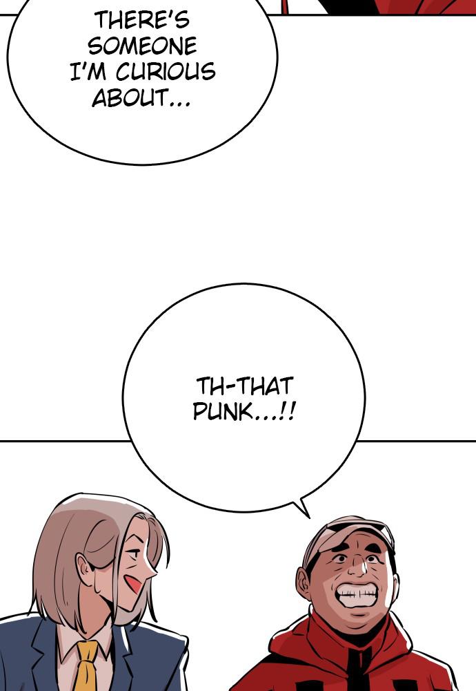 The Build Up Episode 26 79