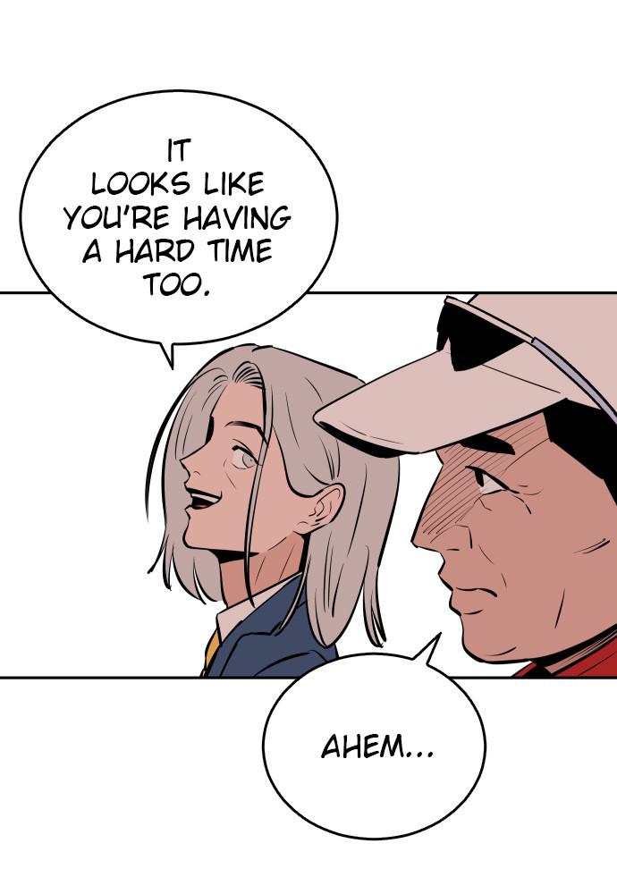 The Build Up Episode 26 85