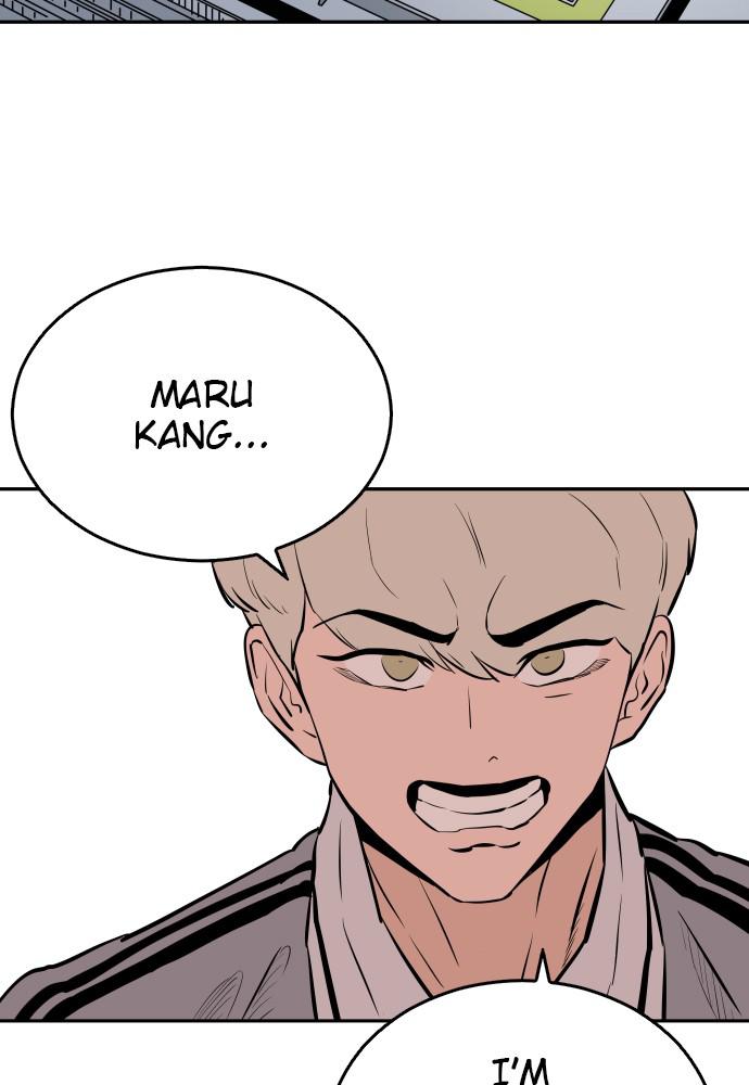 The Build Up Episode 26 88