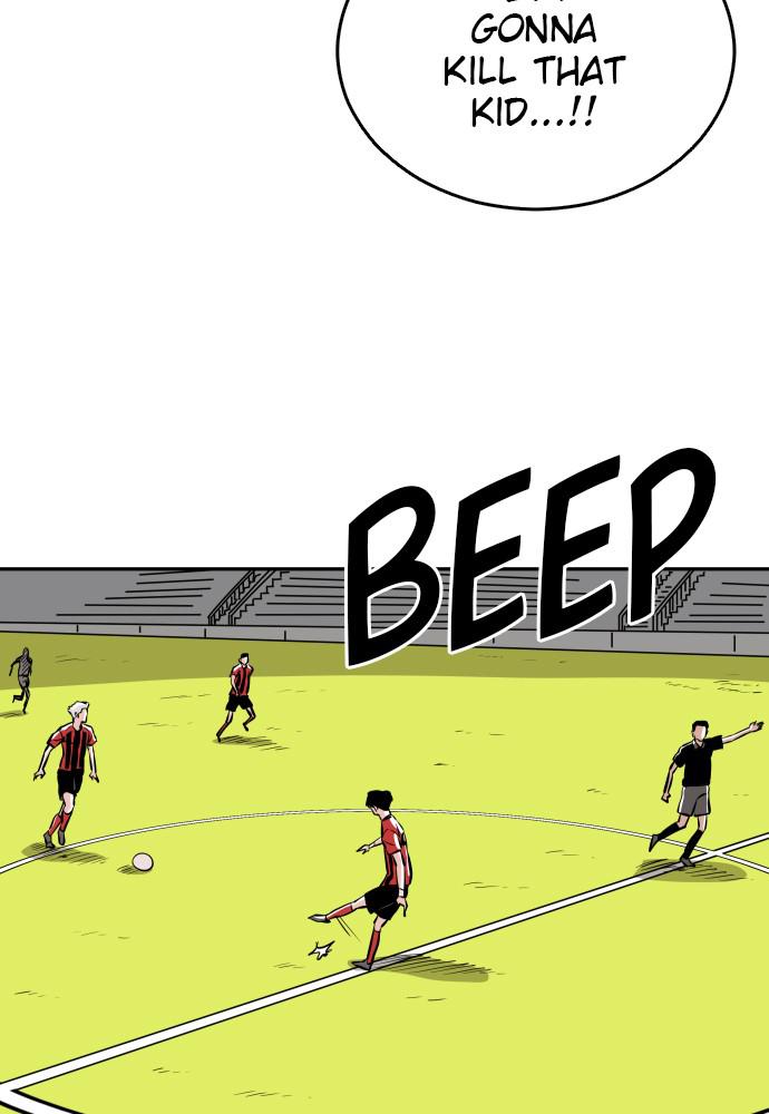 The Build Up Episode 26 89