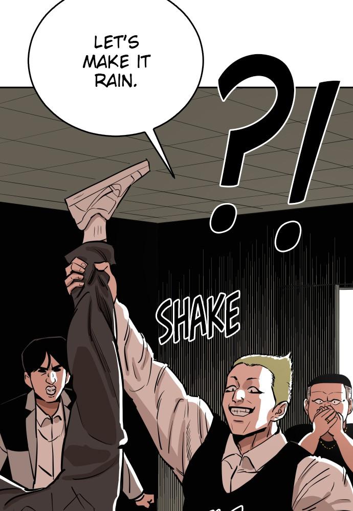 The Build Up Episode 26 102