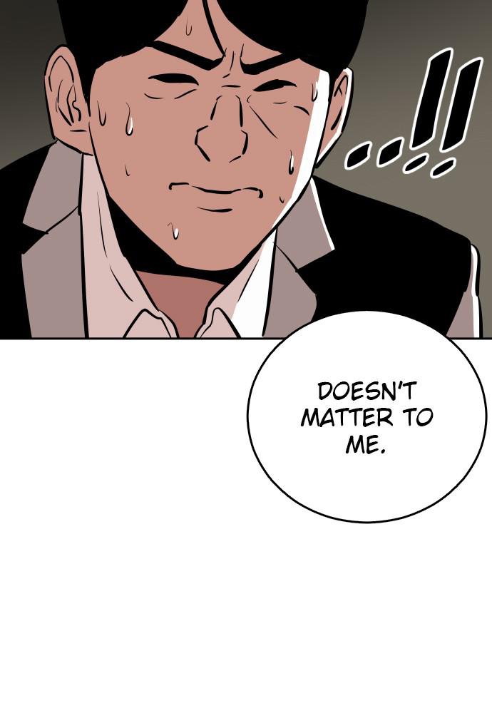 The Build Up Episode 26 109