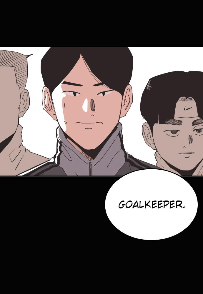 The Build Up Episode 27 7